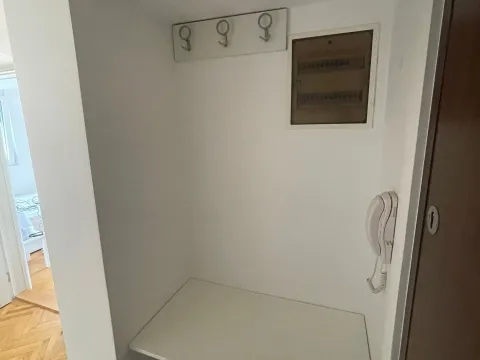 Stan-na-dan, stan, 35m², Igalo, Herceg Novi - image 13