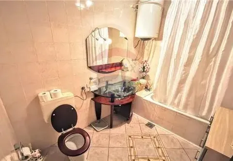 Sale, three bedroom apartment, 145m², Gorica C, Podgorica - image 4