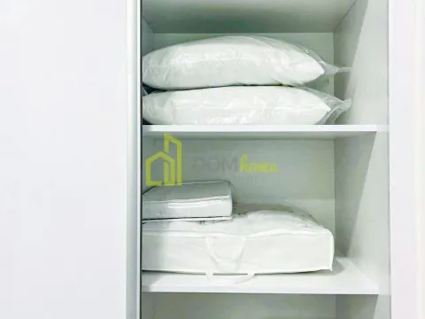 Izdavanje, garsonjera, 33m², Bečići, Budva - image 2