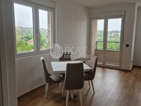 Izdavanje, dvosoban stan, 50m², Vojvode Vlahovica, Beograd - image 2