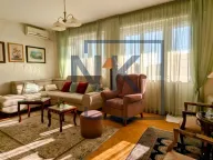 Sale, two bedroom apartment, 92m², Momišići, Podgorica