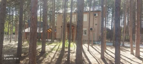 Prodaja, kuća, 90m², Vinci, Golubac - image 17