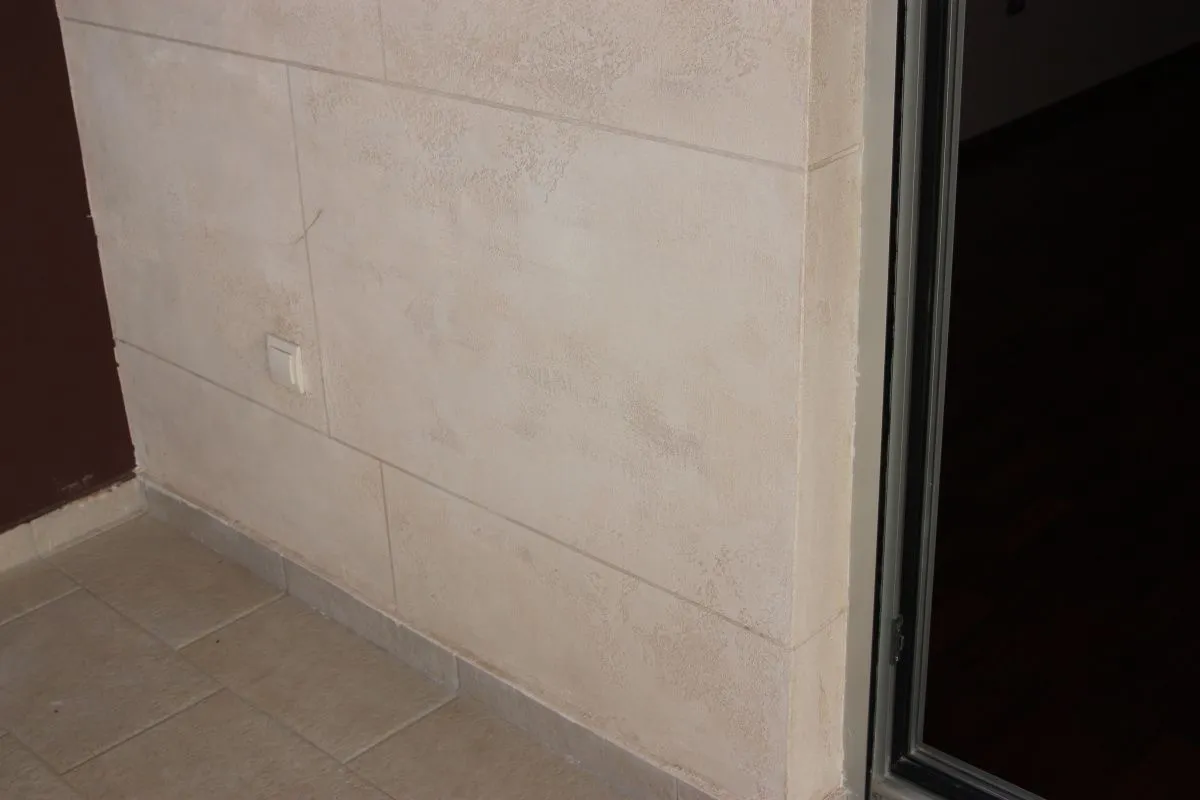 Sale, apartment, 93m², Budva, Crna Gora