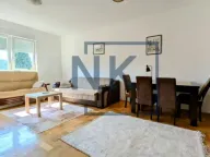 Izdavanje, jednosoban stan, 50m², Donja Gorica, Podgorica - image 2