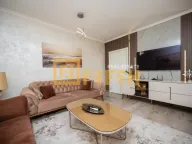 Prodaja, dvosoban stan, 68m², Dalmatinska ulica, Podgorica - image 2