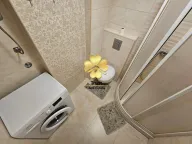 Izdavanje, garsonjera, 23m², Ljubović, Podgorica - image 8