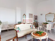 Sale, one bedroom apartment, 46m², Reževići, Budva - image 1