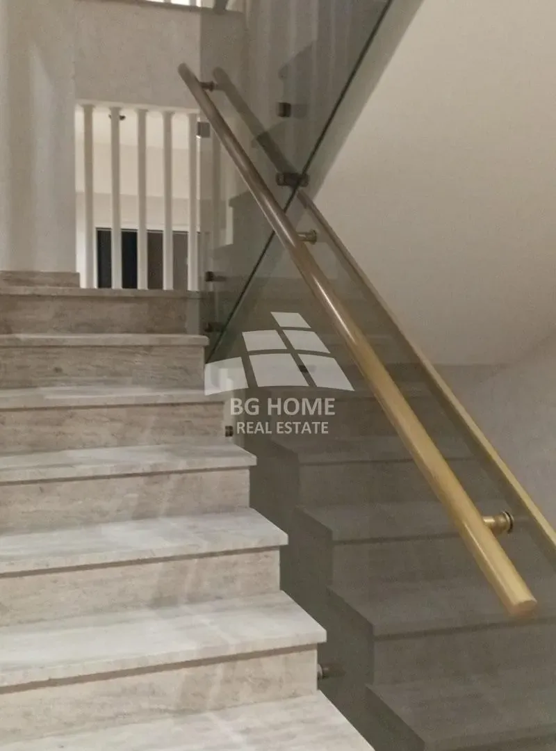 Rent, two bedroom apartment, 60m², Novi Beograd Blok 64, Novi Beograd Sve Podlokacije