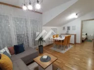 Izdavanje, dvosoban stan, 50m², Jugovićevo, Novi Sad Sve Podlokacije - image 2