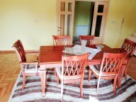 Rent, three bedroom apartment, 162m², Spuž, Danilovgrad - image 19