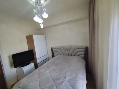 Izdavanje, dvosoban stan, 72m², Ljubović, Podgorica - image 6