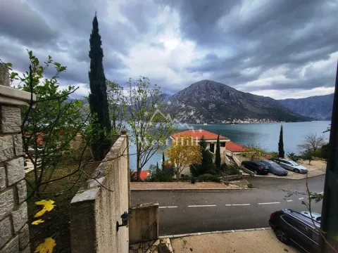 Prodaja, trosoban stan, 126m², Kostanjica, Kotor - image 5