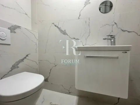 Rent, office space, 100m², Blok 9, Podgorica - image 8