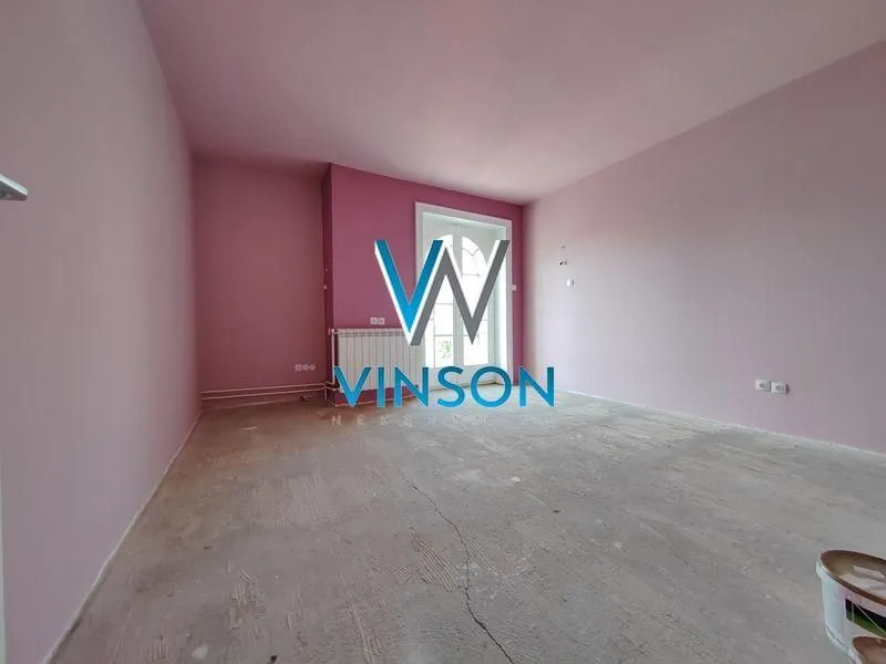 Prodaja, kuća, 336m², Telep, Novi Sad Sve Podlokacije