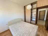 Rent, one bedroom apartment, 46m², Tuški Put, Podgorica - image 11