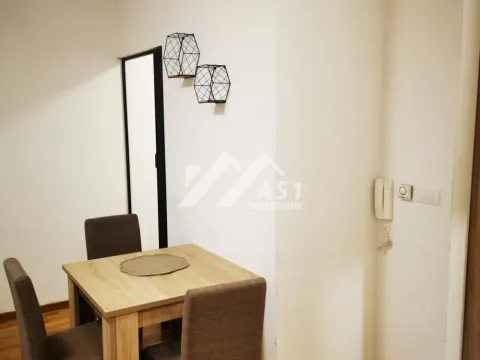 Izdavanje, jednosoban stan, 32m², Telep, Novi Sad Sve Podlokacije - image 4