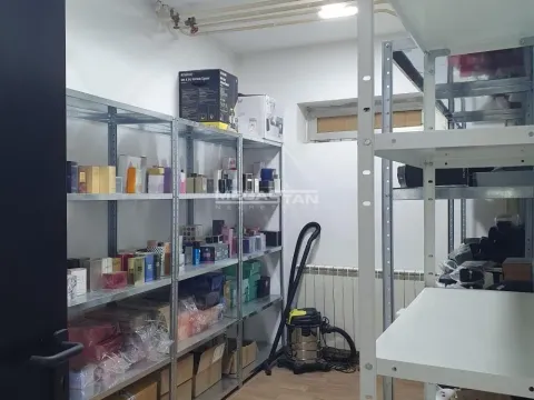 Rent, office space, 100m², Palilula Sve Podlokacije, Beograd - image 7