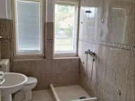 Prodaja, kuća, 154m², Straševina, Nikšić - image 6