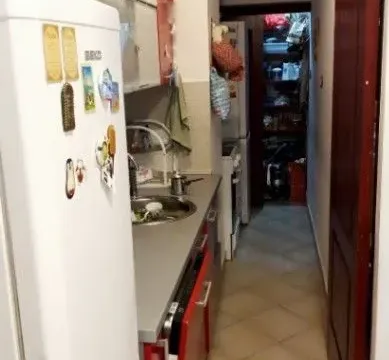 Sale, one bedroom apartment, 57m², Zabjelo, Podgorica - image 5