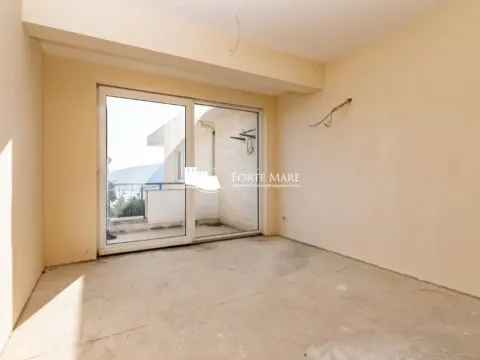 Sale, three bedroom apartment, 88m², Topla, Herceg Novi - image 7