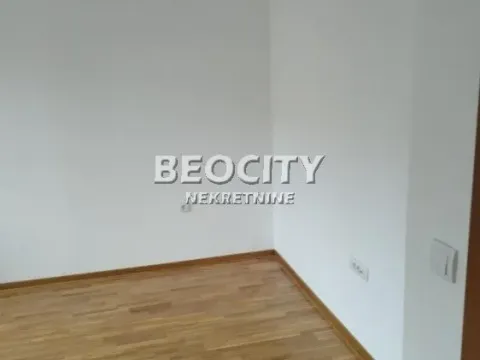Prodaja, trosoban stan, 63m², Ledine, Beograd - image 3