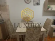 Izdavanje, jednosoban stan, 38m², Baston, Podgorica - image 3