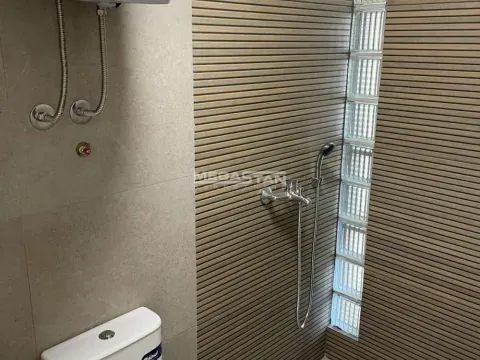 Izdavanje, poslovni prostor, 23m², Novi Beograd Sve Podlokacije, Beograd - image 6