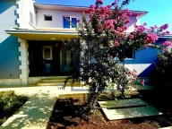 Rent, house, 450m², Donja Gorica, Podgorica - image 10