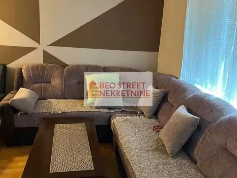 Sale, house, 168m², Vrbovno, Lazarevac - image 8