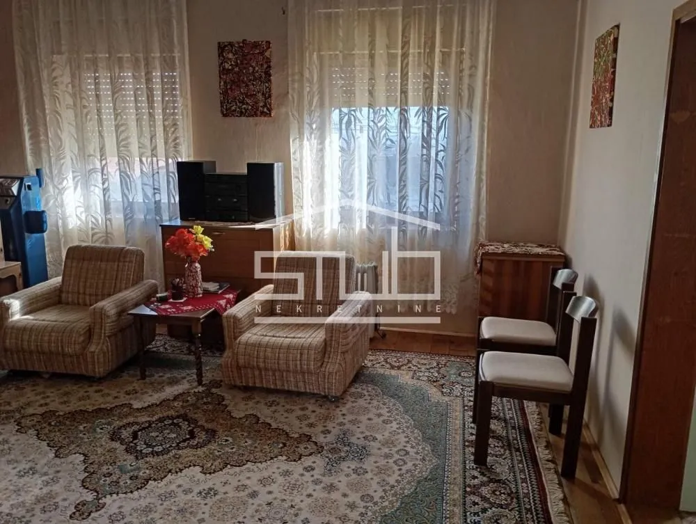 Prodaja, kuća, 83m², Sopot, Beograd