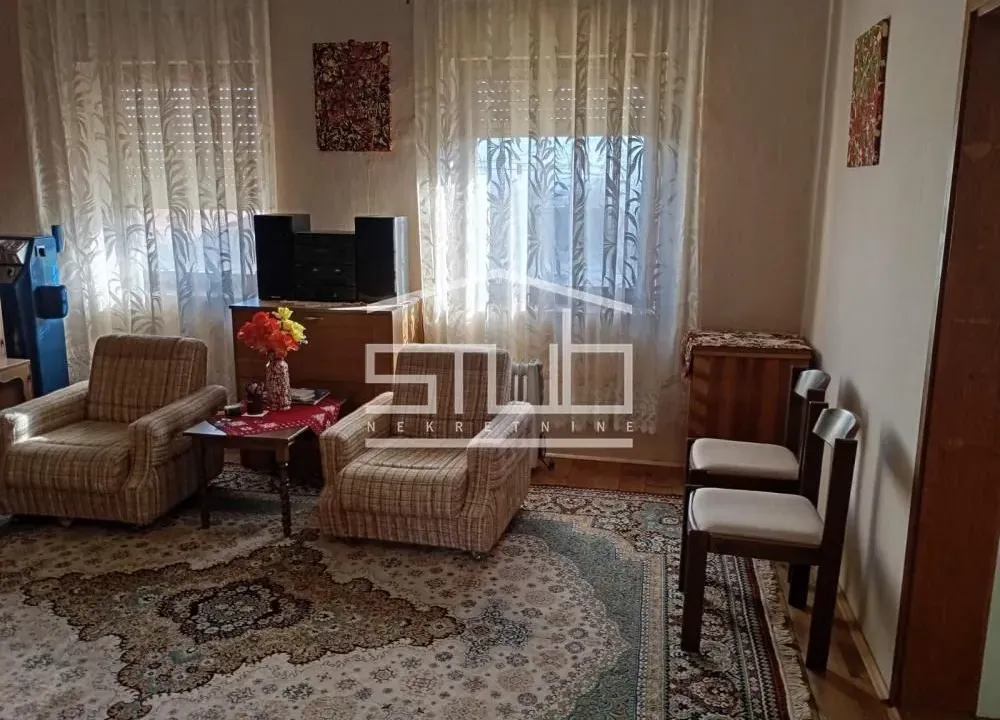 Sale, house, 83m², Sopot, Beograd