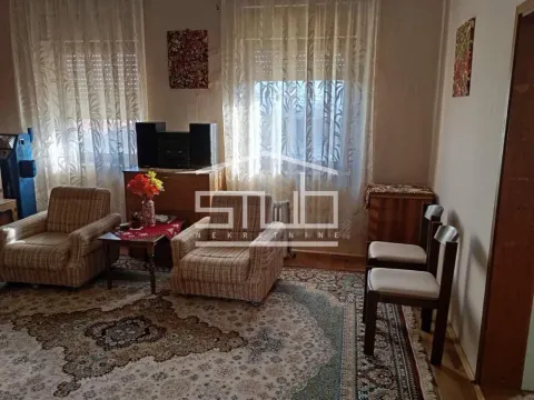 Sale, house, 83m², Sopot, Beograd