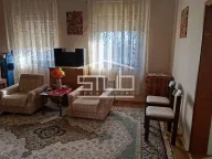 Sale, house, 83m², Sopot, Beograd - image 1
