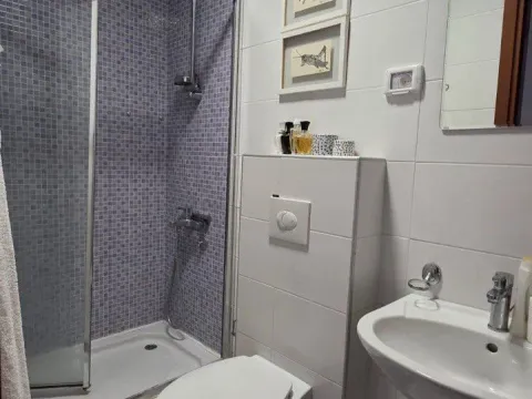 Izdavanje, dvosoban stan, 75m², City Kvart, Podgorica - image 8