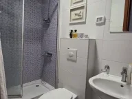 Izdavanje, dvosoban stan, 75m², City Kvart, Podgorica - image 8