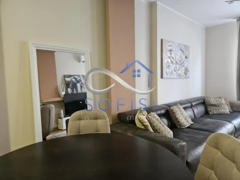 Rent, two bedroom apartment, 63m², Centar, Novi Sad - image 6