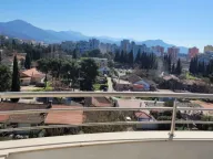 Rent, one bedroom apartment, 38m², Pobrežje, Podgorica - image 7