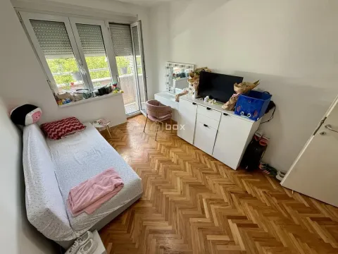 Prodaja, dvosoban stan, 73m², Medijana, Niš - image 9