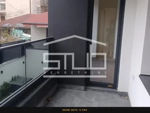 Prodaja, četvorosoban stan, 113m², Čukarica, Beograd - image 2