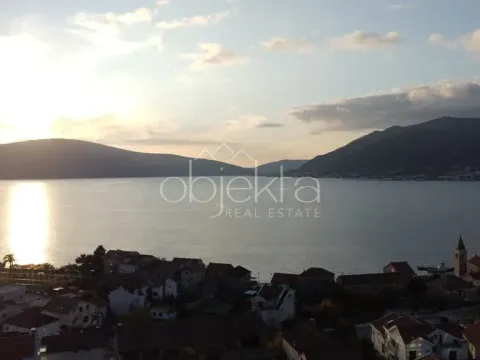 Prodaja, kuća, 352m², Tivat, Crna Gora - image 4