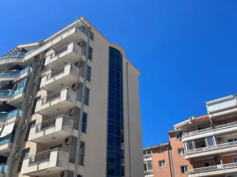 Prodaja, trosoban stan, 89m², Rozino, Budva - image 10