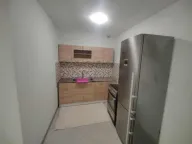 Izdavanje, jednosoban stan, 50m², Tivat, Crna Gora - image 6