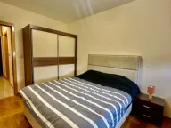 Izdavanje, jednosoban stan, 55m², Preko Morače, Podgorica - image 8