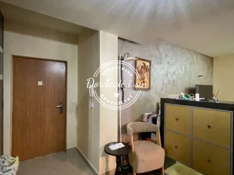 Sale, three bedroom apartment, 71m², Centar, Kragujevac - image 12