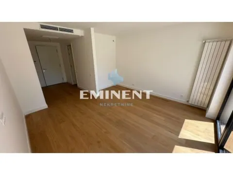 Sale, one bedroom apartment, 40m², Novi Beograd Blok 67, Novi Beograd Sve Podlokacije - image 4