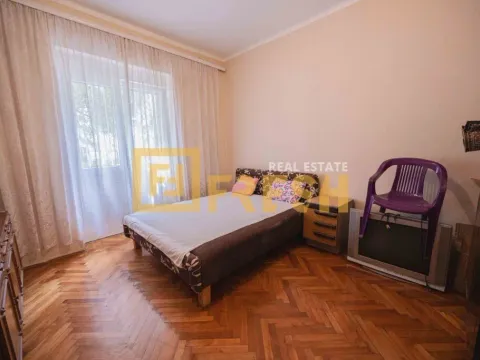 Prodaja, jednosoban stan, 58m², Zabjelo, Podgorica - image 9