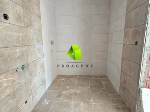 Sale, three bedroom apartment, 90m², Pantelej, Niš - image 13