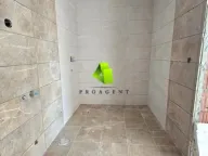 Prodaja, trosoban stan, 90m², Pantelej, Niš - image 13