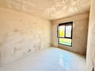 Sale, one bedroom apartment, 45m², Čeluga, Bar - image 3