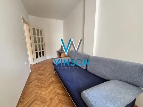 Rent, office space, 40m², Socijalno, Novi Sad Sve Podlokacije - image 8